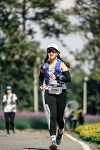 BIB: 
                            <button type="button" onclick="openModal(25987360)" class="btn btn-primary btn-sm float-right btn-popup" data-toggle="modal" data-target=".modal-high-quality">
                        <i class="fas fa-shopping-cart"></i> Add to Cart
                    </button>
                                            <button type="button" onclick="isThisMe(25987360, true)" class="btn btn-success btn-sm float-right btn-popup btn-isme hidden" data-toggle="tooltip" data-placement="bottom" title="นี่คือรูปของคุณใช่ไหม คลิกที่นี่เพื่อเอาเข้าอัลบั้ม">
                        <i class="fas fa-plus"></i> Add to album
                    </button>
                    <button type="button" onclick="isThisMe(25987360, false)" class="btn btn-warning btn-sm float-right btn-popup btn-isnotme hidden">
                        <i class="fas fa-ban"></i> Remove from album
                    </button>